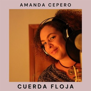 Cuerda floja
