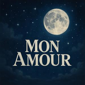 ¡¡Mon Amour!! (feat. Johan M Cruz)