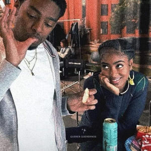 Beautiful (Explicit)