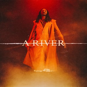A River
