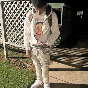 Free Fastlane (Explicit)