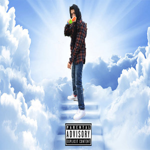 Cherry - Gohan (Explicit)