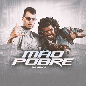 Mão Pobre