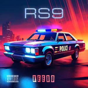 RS9 (feat. keebo)