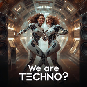 We Are Techno?
