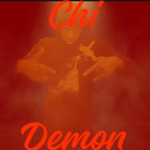 CHI DEMON (Explicit)