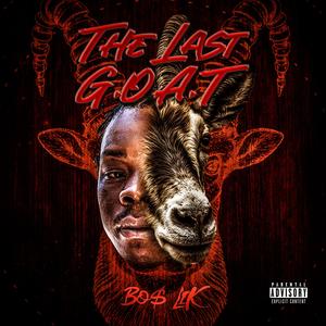 GT Flow (feat. Grit$) (Explicit)