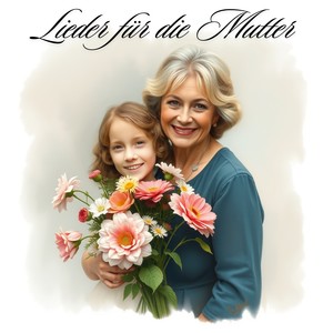 Lieder Für Die Mutter