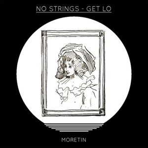 Get Lo (Original Mix)