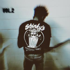 Da Rih Way (Explicit)