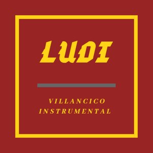 Villancico (Instrumental)