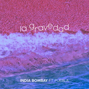 La Gravedad