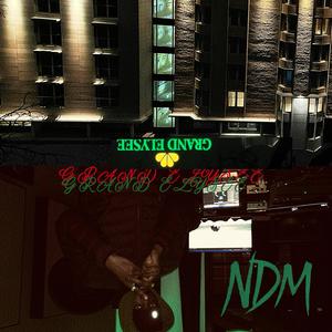 Grand Elysée (Explicit)