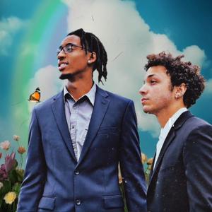 Can't wait (feat. Xebra)