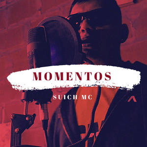 Momentos (Explicit)