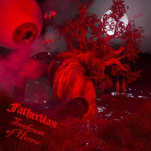 Berserk(feat. Dr. Driip & Dontsleep) (Explicit)