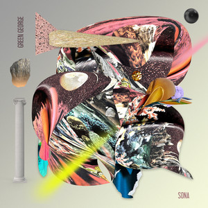 Sona (Original Mix)