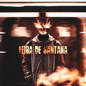 Feira de Santana (Explicit)