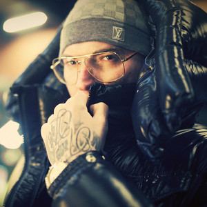 Motywacja (Explicit)