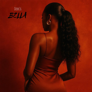 BELLA