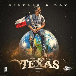 Burn It Up(feat. Freddy Davis III)