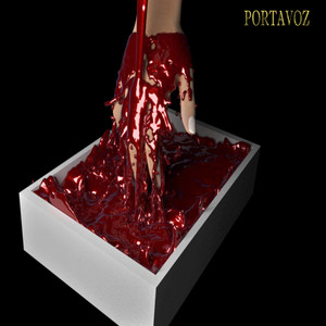 Portavoz (Explicit)