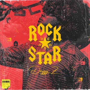 Rockstar (Explicit)