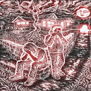 2LEGIT (feat. TRUEK4LEB & hassan) (Explicit)