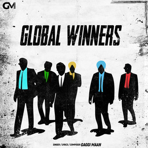 Global Winners