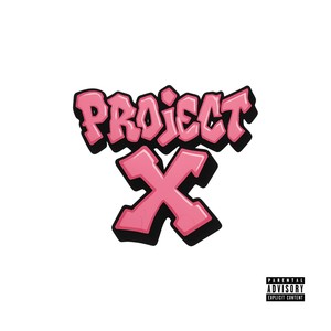 SOCIOPATH (Explicit)