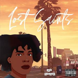 Last Time (feat. Echø) (Explicit)