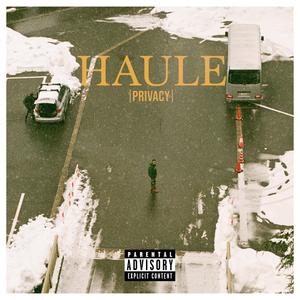 Privacy (Explicit)