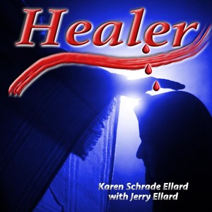 Healer