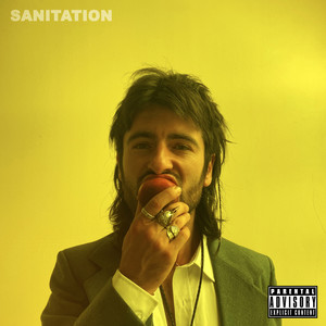 Sanitation (Explicit)