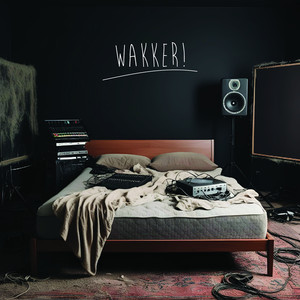 Wakker (Explicit)