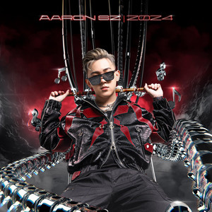 DOCH MAY - LIKE A BOSS