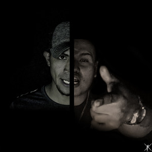 Tiro De Gracia (Explicit)