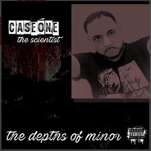 Me Myself and I (Explicit)