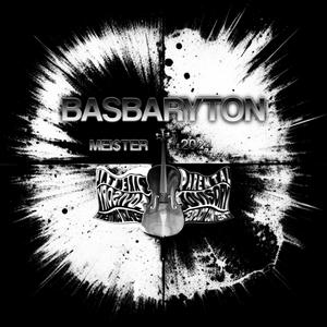 BASBARYTON (Explicit)