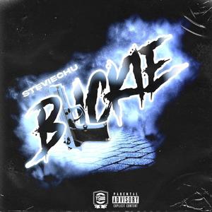 BLICKIE (Explicit)