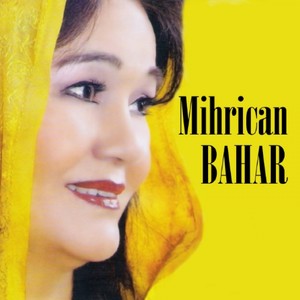 Sürmeli Yar Sürmeli