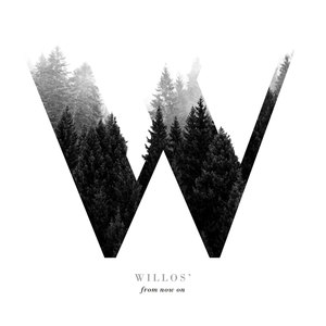 Willos' - The Ghost