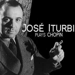 José Iturbi Plays Chopin