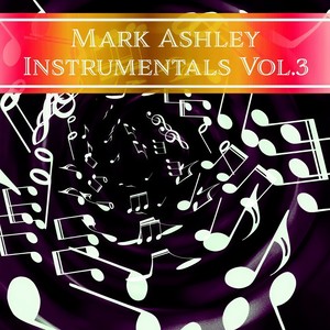 You're a Woman (Extended Instrumental Version)