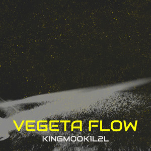 Vegeta Flow (Explicit)