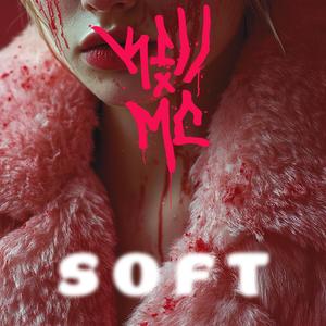 Soft (Explicit)