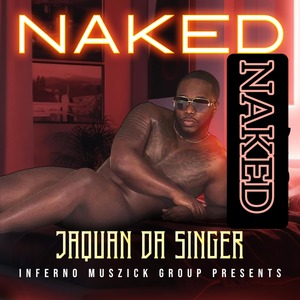 ***** (Explicit)
