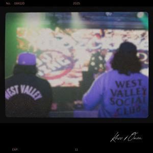 Where Do I Go? (feat. Omen)