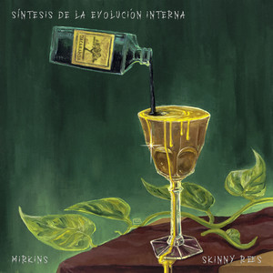 Heráclito Tenía Razón