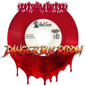 DangerBus Riddim